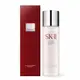 SK-II 青春露(230ml)-國際航空版