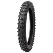 Tusk EMEX T-35® Soft/Intermediate Terrain Tire For BETA 300 Xtrainer 2015-2024