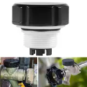 VACVBKX1B Vacuum Breaker Kit for ASSE 1019-A Repair Kit & Standard Anti-Siphon
