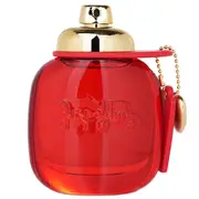 Coach Love Eau De Parfum Spray 50ml/1.7oz 50ml/1.7oz