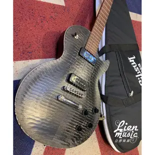 『立恩樂器』免運可分期 GIBSON 電吉他 BFG系列 Les Paul 搭配P90 拾音器 含原廠琴袋 P-90