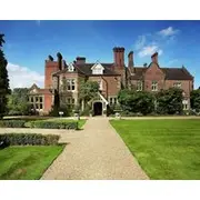 Alexander House Hotel & Utopia Spa
