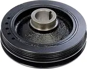 Dorman 594-575 Engine Harmonic Balancer Compatible with Select Toyota Models