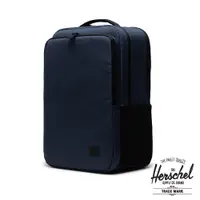 在飛比找蝦皮購物優惠-Herschel Kaslo Backpack Tech 【