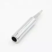 900M-T-B 936 Replace Pencil Soldering Solder Iron Tip