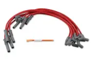 31329 MSD Spark Plug Wires for Ford 302, 351W (for: Ford)