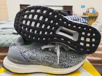 在飛比找Yahoo!奇摩拍賣優惠-ADIDAS  UItra Boost Uncaged m 