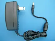AC/DC Charger Power Supply for OTC Encore MRST Vehicle Diagnostic Scan Tool 3893
