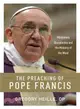 The Preaching of Pope Francis ― Missionary Discipleship and the Ministry of the Word