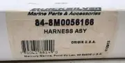 Mercury Quicksilver Harness Assy/Assemby OEM/Genuine