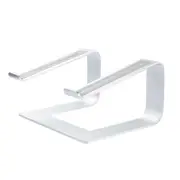 Laptop Stand Holder Aluminum Stand For MacBook Pro 13 Portable Computer Stand Desktop Holder Notebook PC suporte notebook Holder