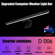 LED Reading Computer Monitor Lamp PROSmart Screen Light Bar hue adjustment AU