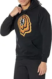 [Teddy Swims] Men's Bang Exclusive Hoodie