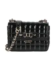 [GUESS] GUESS Cross-body bags - Item 45912683
