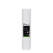 PURETEC Hybrid Replacement Cartridge - Polyspun Sediment - 20-inch MP - 1 Micron