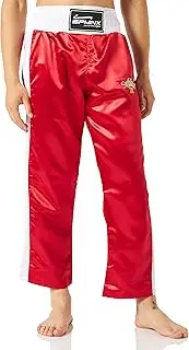 [G5 HT SPORT] Sphinx Breath Tech Trousers, Unisex, Breath Tech
