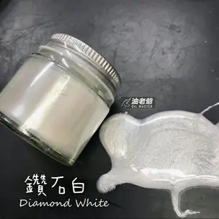 送筆刷 金漆 50ml 燙金漆 閃金 開罐即用 金色油漆 閃亮燙金 模型 金屬 繪畫 石碑 記號 油老爺快速出貨