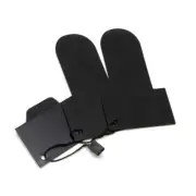 Set 135 Film Leader for Quick Film Change Portable Film Extractor