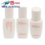 Sulwhasoo First Care Activating Serum VI 8ml (1pcs ~ 5pcs) Sample Newest Ver