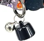 Fruusv GPS Tracker for Dogs - Smart Backpack Finder,Smart Key Locator, Easy Setup Positioning Tracking Device for Dog Backpack Purse Bike