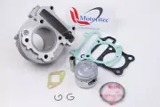 72cc Sport 47mm cylinder kit for Kawasaki KFX50 KFX 50 4 Stroke 2007 2023 TW