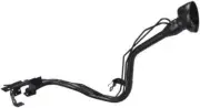 Fuel Filler Neck-Tank Filler Neck Spectra FN752 fits 2002 Nissan Altima (for: Nissan)