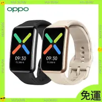 在飛比找蝦皮商城精選優惠-（免運）OPPO Watch Free智慧手錶 手錶 OPP