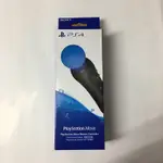 PS4 VR PS SONY原廠MOVE動態控制器全新