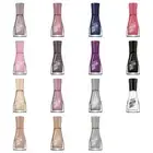 Sally Hansen Insta Dri Nail Polish Long Wearing Chip Resistant