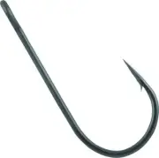 Owner 5171-121 Stinger Siwash Hook