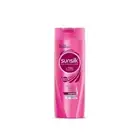 Sunsilk Lusciously Thick And Long Shampoo 80Ml