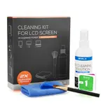 ASTOREECOLA CDEL135 COMPUTER CLEANING KIT SCREEN CLEANER PHO