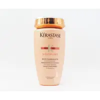 在飛比找蝦皮購物優惠-美國愛買 卡詩 KERASTASE 柔舞絲光髮浴 250ml