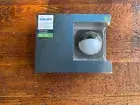 Philips Hue Outdoor Motion Sensor - Brand New in Box