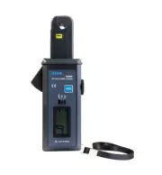 A● ETCR6000 AC/DC Clamp Leakage Current Meter 0mA～60.0A CT Size Φ7mm