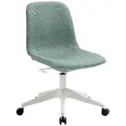Otto Mistral Chair Green