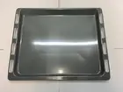 Genuine Siemens Oven Baking Shelf Pan Plate Tray HB43GS550A/57 HB43GS550A/61