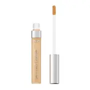 L'Oreal Perfect Match Concealer 3N Creamy Beige Slight Damage
