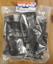 Tamiya M-05 M05 Minis Version II A Parts Tree (Chassis) TAM54605