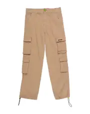 [BARROW] BARROW Pants - Item 30449397