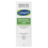 在飛比找蝦皮購物優惠-（現貨）Cetaphil 舒特膚長效精華乳 85g/226g