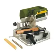 Precision Micro-Cutting Machine for Use Right Angle / Bevel Cutting Machine
