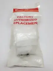 New Unopened Raypak 002234F Natural Gas IID Pilot Kit Assembly