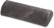 [TEMPUR] Universal Cushion for Legs Waist and Head, Grey, 50 x 20 x 10 cm
