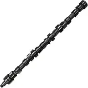 Camshaft，Compatible With Hino Engine H07C
