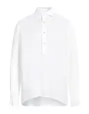 [ALESSANDRO GHERARDI] ALESSANDRO GHERARDI Shirts - Item 10531464