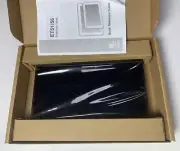 Zebra ET56BT-W12E-00JP Windows Enterprise Tablet 10" Display Wi-Fi Bluetooth