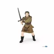 Papo William Wallace Fantasy Figure 39944 NEW IN STOCK