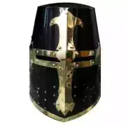 Medieval Greco Roman Centurion Armor Helmet Spartan Knights Armour Costumes