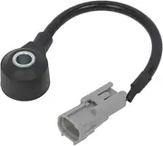Knock Sensor Fits for Subaru Baja,for Forester,for Impreza,for Legacy,for Outback, Ks281 22060Aa111 Ks326 Detonation Sensor,Ks281 22060Aa111 Ks326